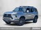 2024 Lexus GX 550 Premium+ 4WD