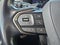 2024 Lexus GX 550 Premium+ 4WD