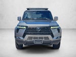 2024 Lexus GX 550 Premium+ 4WD