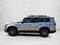 2024 Lexus GX 550 Premium+ 4WD