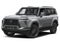 2024 Lexus GX 550 Premium+ 4WD