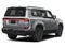 2024 Lexus GX 550 Premium+ 4WD