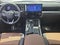 2025 Lexus GX 550 Premium 4WD