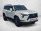 2025 Lexus GX 550 Premium 4WD