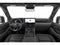 2025 Lexus GX 550 Premium 4WD