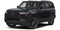 2025 Lexus GX 550 Premium 4WD