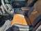 2024 Lexus GX 550 Luxury 4WD