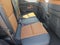 2024 Lexus GX 550 Luxury 4WD