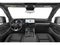 2024 Lexus GX 550 Luxury 4WD