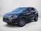 2019 Lexus NX 300 FWD