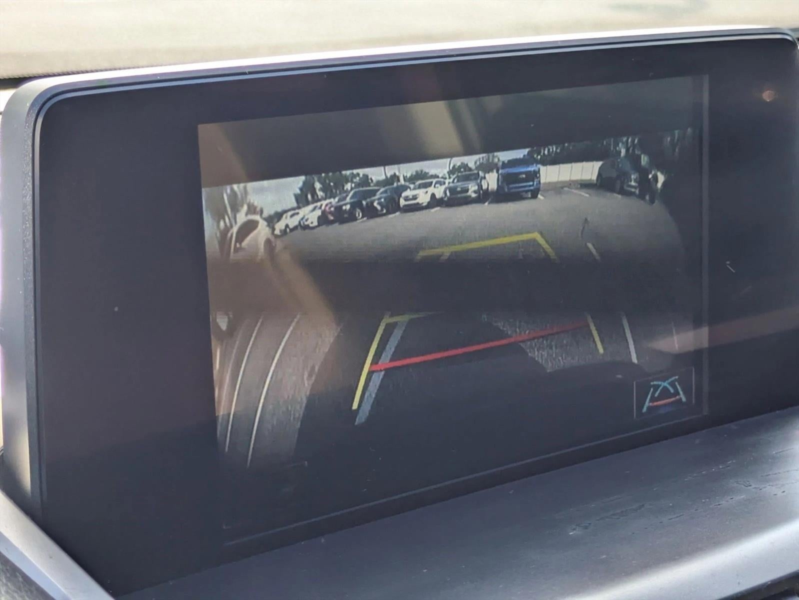 2019 Lexus NX 300 FWD