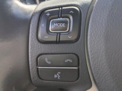 2019 Lexus NX 300 FWD