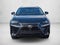 2019 Lexus NX 300 FWD