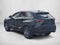 2019 Lexus NX 300 FWD