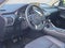 2019 Lexus NX 300 FWD