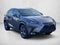 2019 Lexus NX 300 FWD