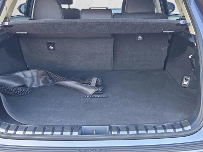 2019 Lexus NX 300 FWD
