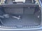2019 Lexus NX 300 FWD
