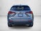 2019 Lexus NX 300 FWD