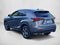 2019 Lexus NX 300 FWD