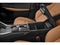 2019 Lexus NX 300 FWD