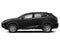 2019 Lexus NX 300 FWD