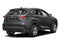2017 Lexus NX Turbo F Sport FWD