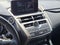 2018 Lexus NX 300 FWD