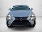 2018 Lexus NX 300 FWD