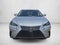 2018 Lexus NX 300 FWD