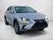 2018 Lexus NX 300 FWD
