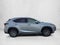 2018 Lexus NX 300 FWD