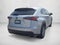 2018 Lexus NX 300 FWD