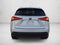 2018 Lexus NX 300 FWD