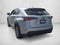 2018 Lexus NX 300 FWD