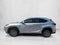 2018 Lexus NX 300 FWD