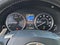2018 Lexus NX 300 FWD