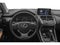 2018 Lexus NX 300 FWD
