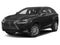 2018 Lexus NX 300 FWD