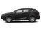 2018 Lexus NX 300 FWD