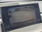 2016 Lexus NX Turbo FWD 4dr