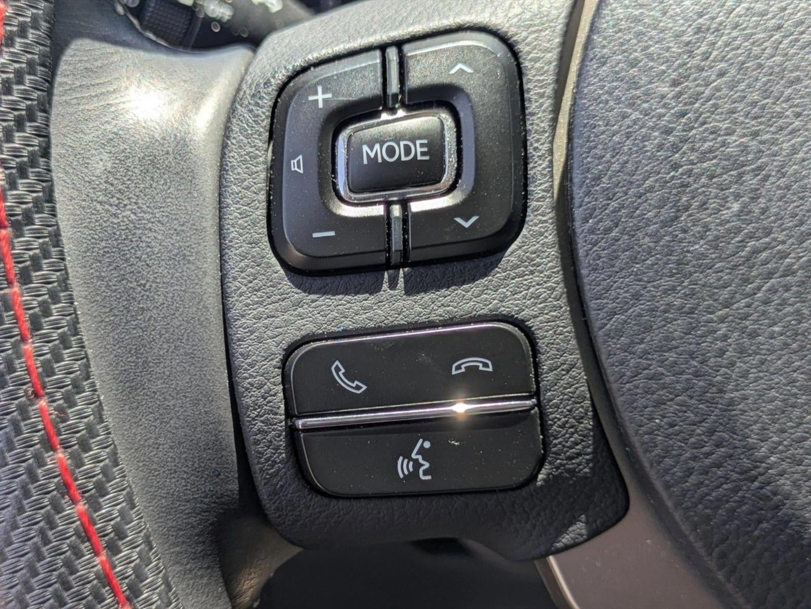 2016 Lexus NX Turbo FWD 4dr