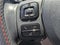 2016 Lexus NX Turbo FWD 4dr