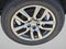 2016 Lexus NX Turbo FWD 4dr