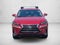2016 Lexus NX Turbo FWD 4dr