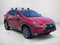 2016 Lexus NX Turbo FWD 4dr