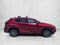 2016 Lexus NX Turbo FWD 4dr