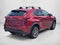 2016 Lexus NX Turbo FWD 4dr