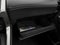 2016 Lexus NX Turbo FWD 4dr