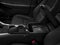 2016 Lexus NX Turbo FWD 4dr
